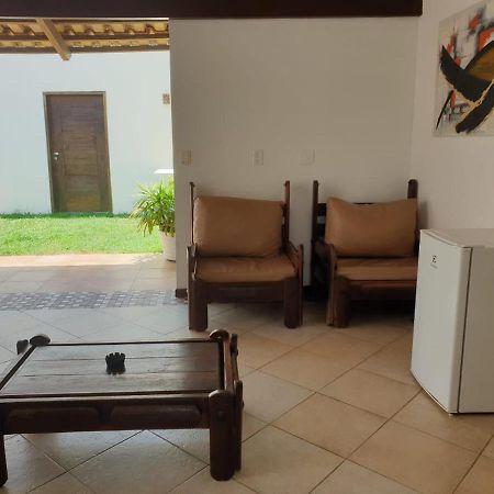 Dolce Amore Motel (Adults Only) Натал Екстериор снимка